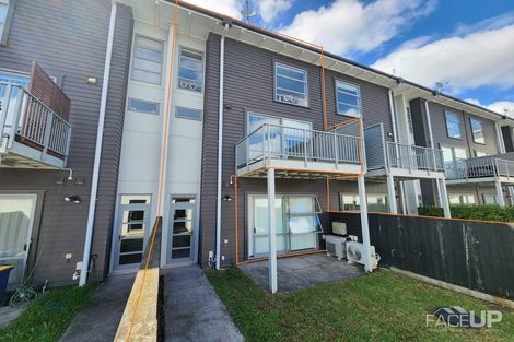 Photo of property in 148 Hobsonville Point Road, Hobsonville, Auckland, 0616