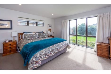 Photo of property in 3 Euphrasie Drive, Aidanfield, Christchurch, 8025