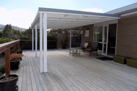 Photo of property in 14 Silverstream Place, Waihi, 3610