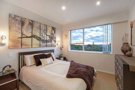 Photo of property in 132 Sandspit Road, Shelly Park, Auckland, 2014