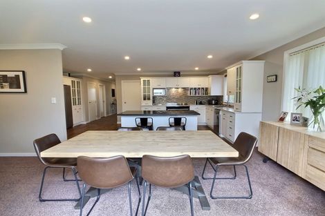 Photo of property in 4 Rakaia Way, Poraiti, Napier, 4112