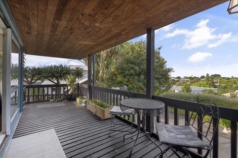 Photo of property in 17 Milton Road, Otumoetai, Tauranga, 3110