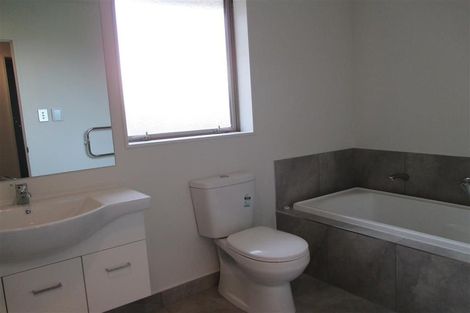 Photo of property in 24 Maclaren Road, Wigram, Christchurch, 8042