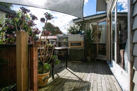 Photo of property in 7a Stafford Street, Cambridge, 3434