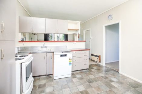 Photo of property in 50 Weka Street, Frankton, Hamilton, 3204