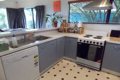 Photo of property in 91a Montgomery Avenue, Karori, Wellington, 6012