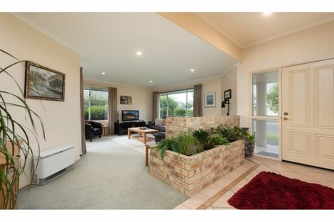 Photo of property in 292 Saint Andrews Drive, Bethlehem, Tauranga, 3110