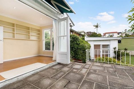Photo of property in 2a Ngapuhi Road, Remuera, Auckland, 1050