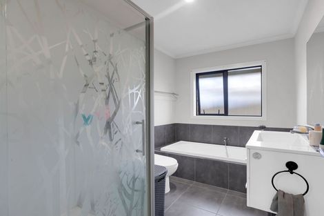 Photo of property in 12 Pharo Place, Ngaruawahia, 3720