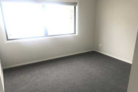 Photo of property in 6/2 Lambert Court, Glenview, Hamilton, 3206