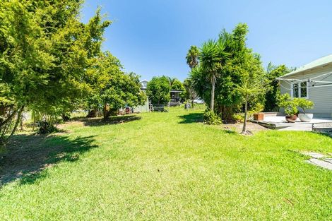 Photo of property in 11 Whakapirau Road, Te Hana, Wellsford, 0974