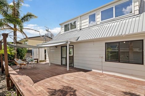 Photo of property in 59a Ohauiti Road, Hairini, Tauranga, 3112