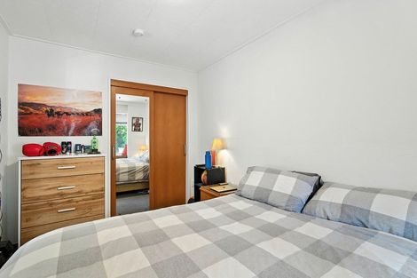 Photo of property in 740a George Street, North Dunedin, Dunedin, 9016