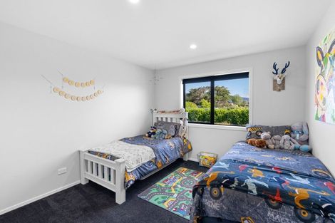 Photo of property in 12 Corbin Court, Ohau, Levin, 5570