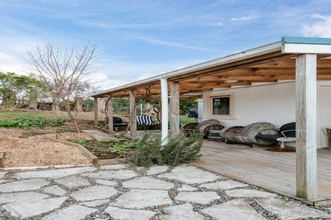 Photo of property in 257d Whakamarama Road, Whakamarama, Tauranga, 3179