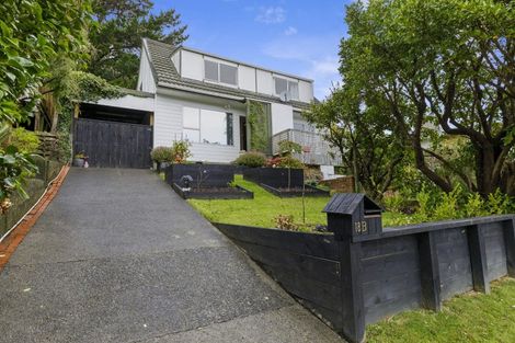 Photo of property in 18a Kingsley Street, Stokes Valley, Lower Hutt, 5019