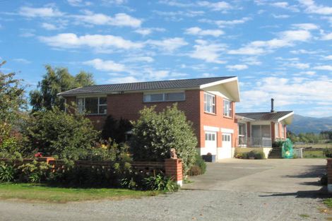 Photo of property in 12 Butchers Lane, Waimate, 7924
