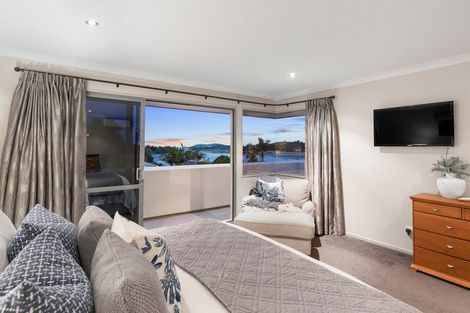 Photo of property in 113 Taipari Street, Maungatapu, Tauranga, 3112
