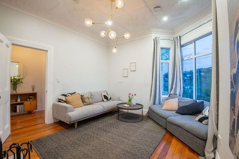 Photo of property in 41 Greenock Street, Glenross, Dunedin, 9011