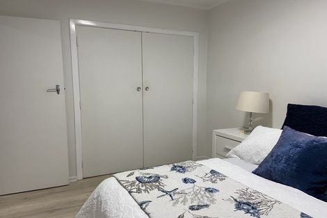 Photo of property in 2/49 Simkin Avenue, St Johns, Auckland, 1072