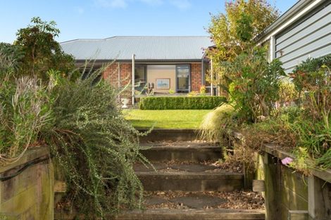 Photo of property in 45 Acornia Close, Ohauiti, Tauranga, 3112