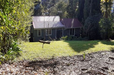 Photo of property in 43 Evans Road, Glen Eden, Auckland, 0602