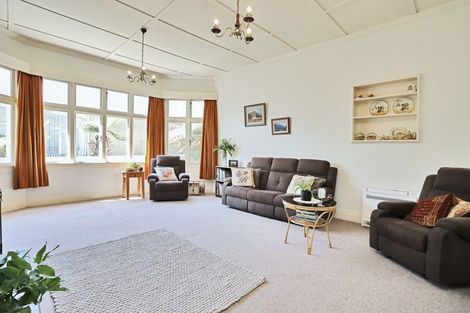 Photo of property in 143 Dalrymple Street, Appleby, Invercargill, 9812