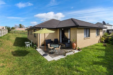 Photo of property in 83 Gibson Road, Tuakau, 2121