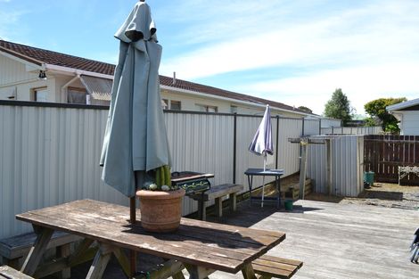 Photo of property in 3/217 Rifle Range Road, Tauhara, Taupo, 3330