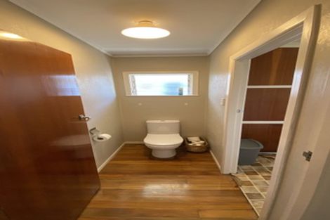 Photo of property in 19 Otuhiwai Crescent, Tikipunga, Whangarei, 0112