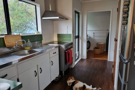 Photo of property in 33b Grey Street, Martinborough, 5711