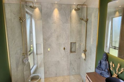 Photo of property in 24 Kokopu Street, Ahipara, Kaitaia, 0481