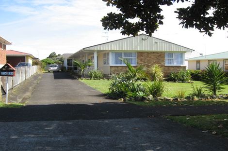Photo of property in 1/21 Miro Road, Mangere Bridge, Auckland, 2022