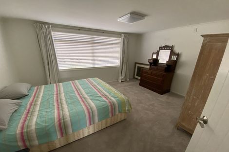 Photo of property in 40d Thackeray Street, Hamilton Lake, Hamilton, 3204