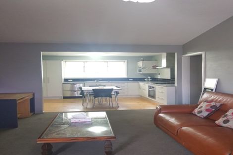 Photo of property in 1/37 Matipo Street, Riccarton, Christchurch, 8041