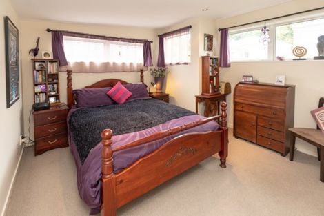 Photo of property in 83a Te Wharepouri Street, Berhampore, Wellington, 6023