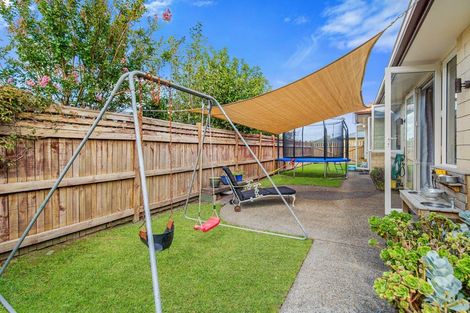 Photo of property in 20 Vogel Place, Te Aroha, 3320
