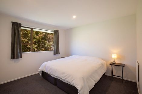 Photo of property in 36 Cornwall Street, Kingston, Athol, 9793