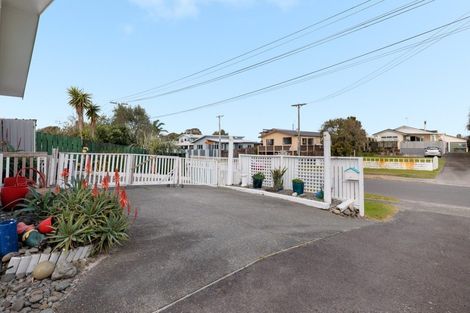 Photo of property in 241a Dickson Road, Papamoa Beach, Papamoa, 3118