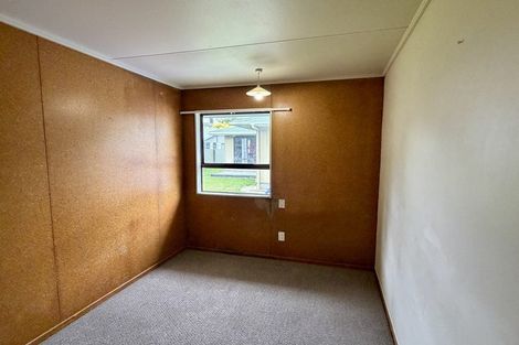 Photo of property in 2/494 Ferguson Street, Palmerston North, 4410