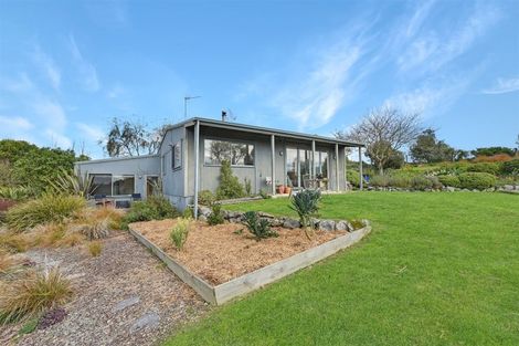 Photo of property in 217 Westdale Road, Redwood Valley, Richmond, 7081