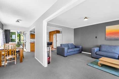 Photo of property in 10 Douglas Road, Wakatu, Nelson, 7011