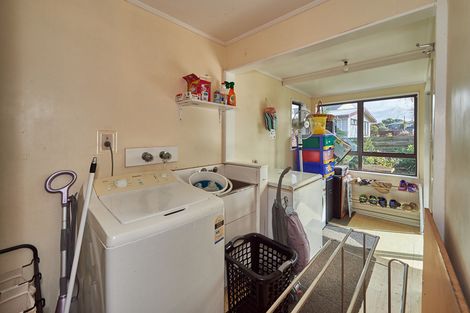 Photo of property in 36 Heatherlea Heights, Feilding, 4702