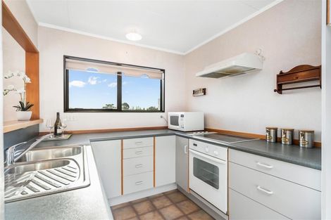 Photo of property in 118b Whau Valley Road, Whau Valley, Whangarei, 0112