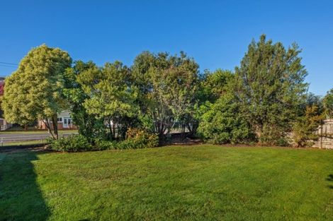 Photo of property in 136 Ballance Street, Whataupoko, Gisborne, 4010