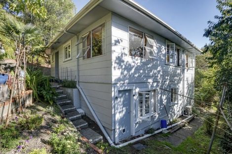 Photo of property in 13 Konini Street, Nelson South, Nelson, 7010