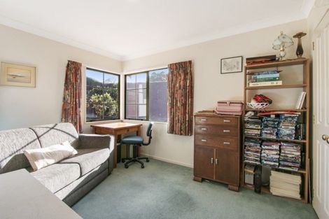 Photo of property in 35 Sedgemoor Lane, Tahawai, Katikati, 3178