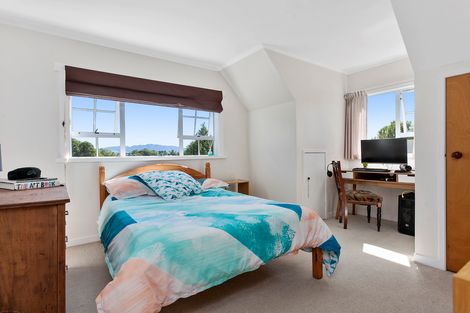 Photo of property in 381 Racecourse Road, Te Awamutu, 3800
