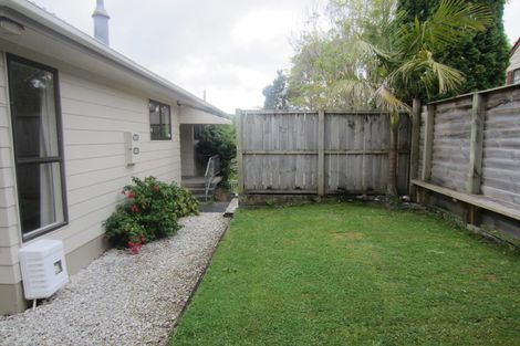 Photo of property in 53 Pemberton Avenue, Bayview, Auckland, 0629