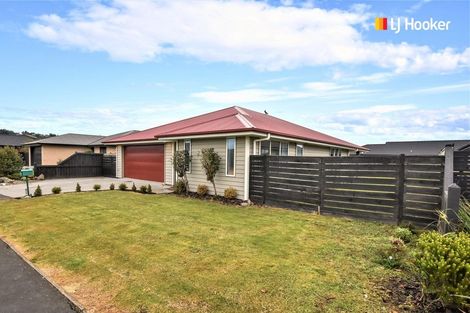 Photo of property in 10 Ayrshire Drive, Mosgiel, 9024